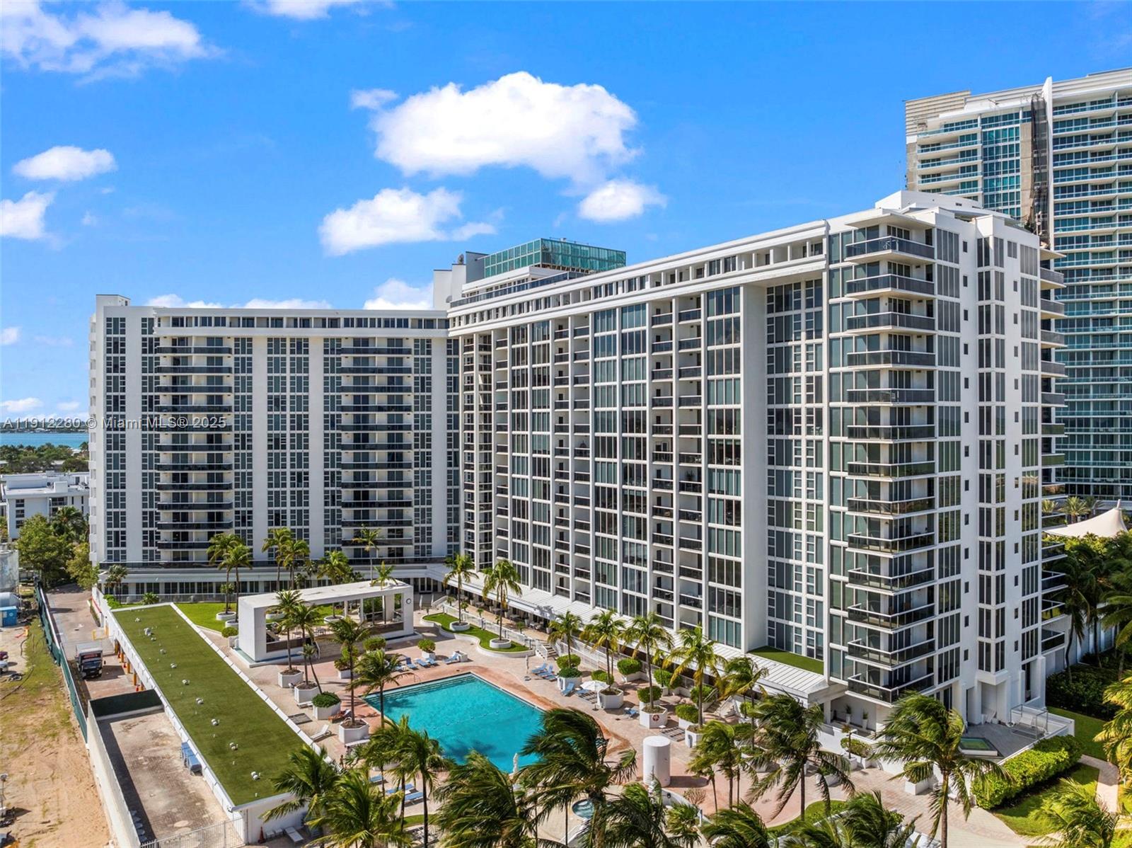 10275 Collins Ave #402, Bal Harbour FL 33154