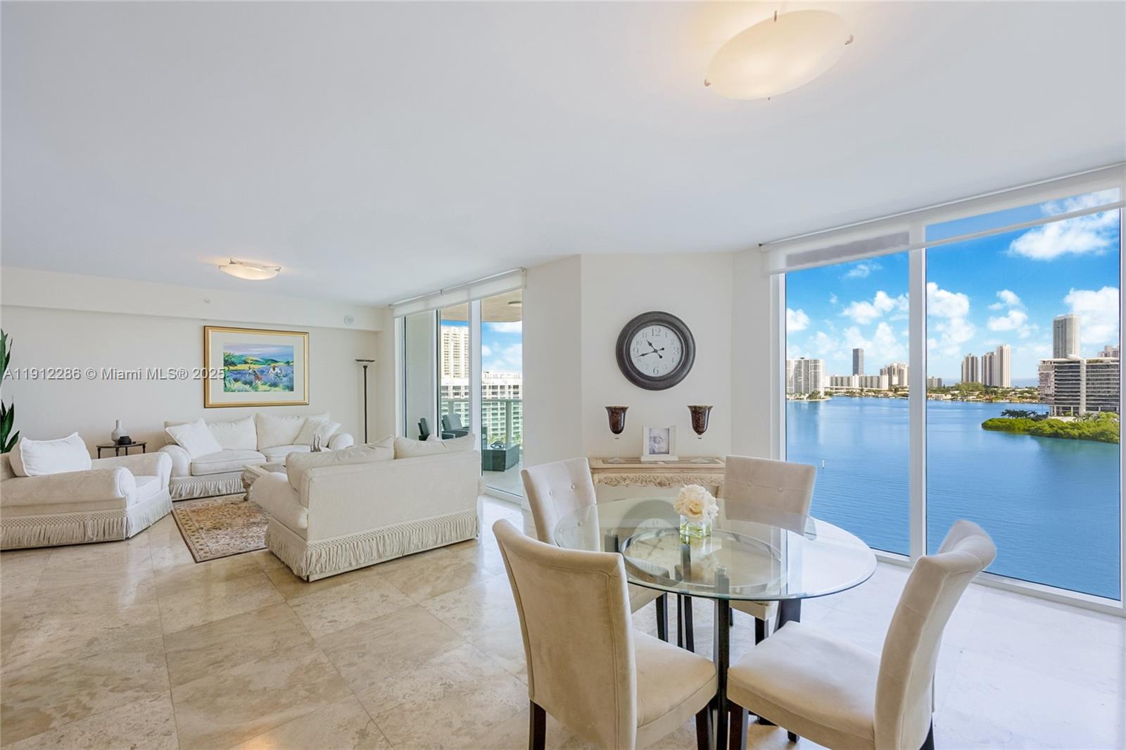 3301 NE 183rd St #1607, Aventura FL 33160