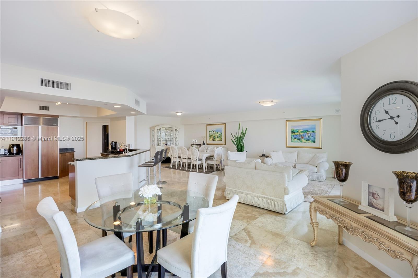3301 NE 183rd St #1607, Aventura FL 33160