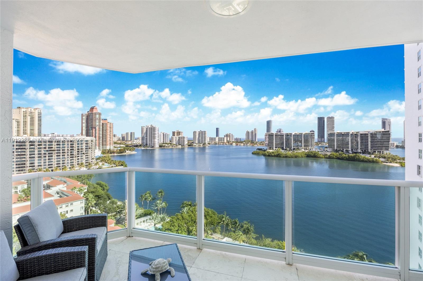 3301 NE 183rd St #1607, Aventura FL 33160