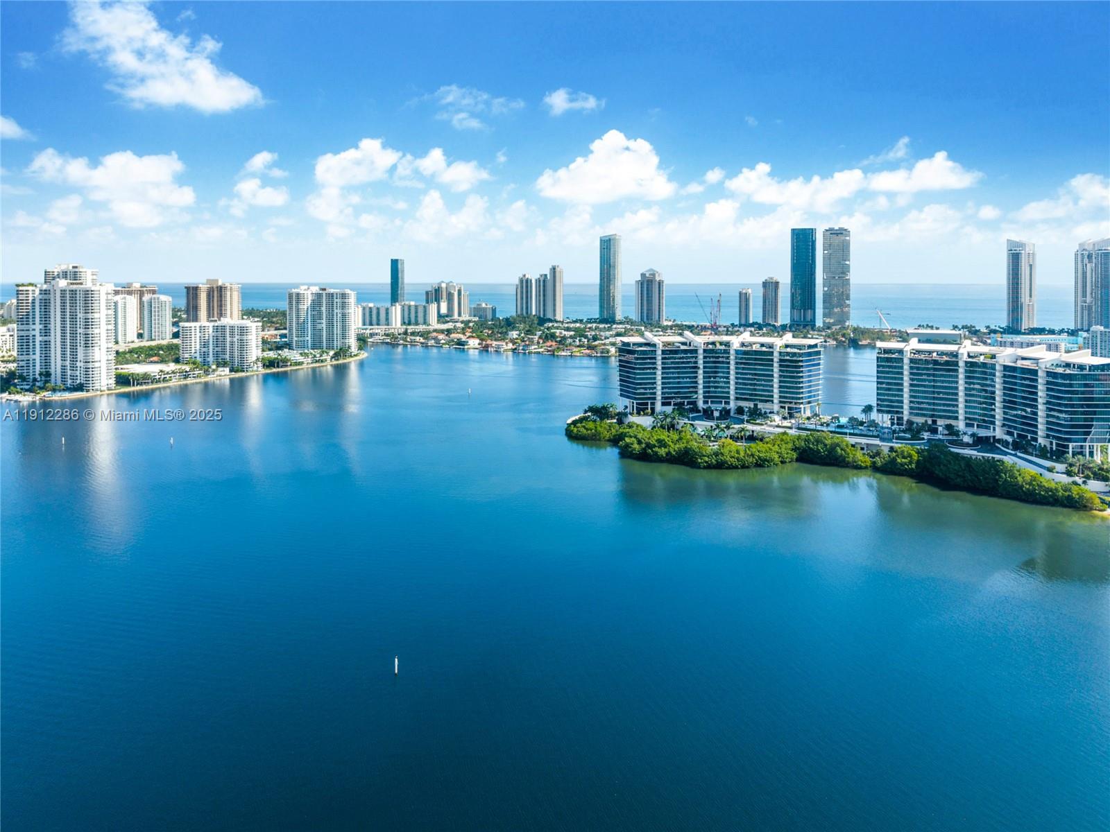 3301 NE 183rd St #1607, Aventura FL 33160