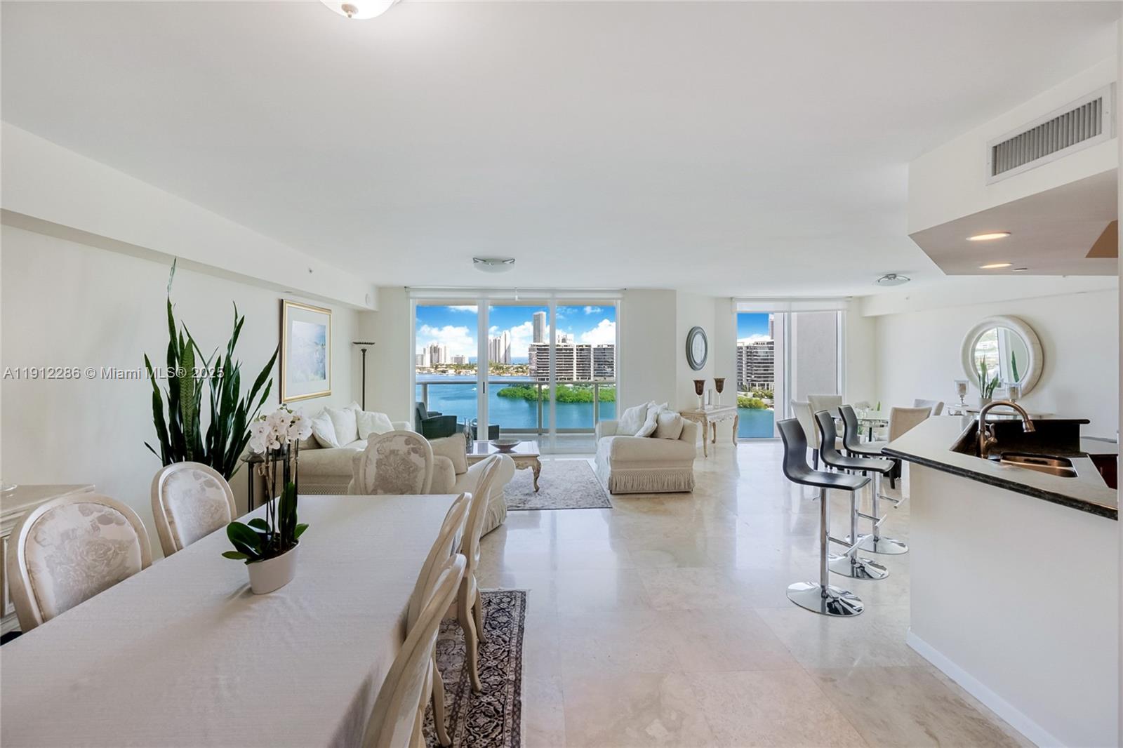 3301 NE 183rd St #1607, Aventura FL 33160