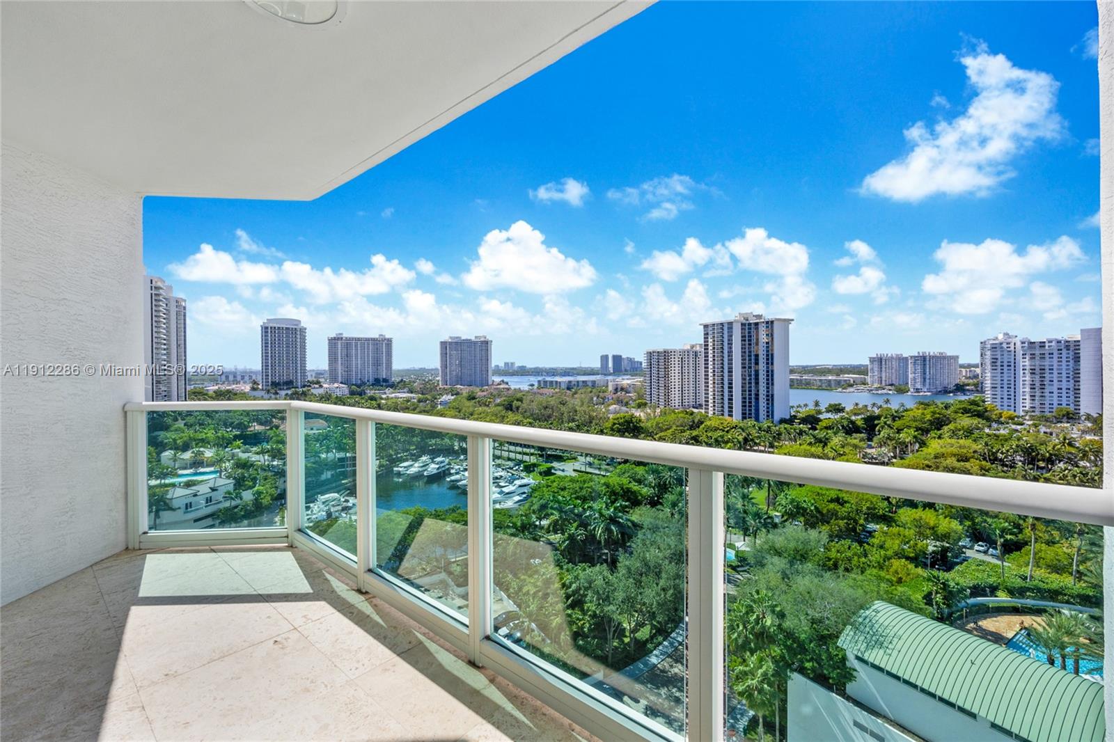 3301 NE 183rd St #1607, Aventura FL 33160
