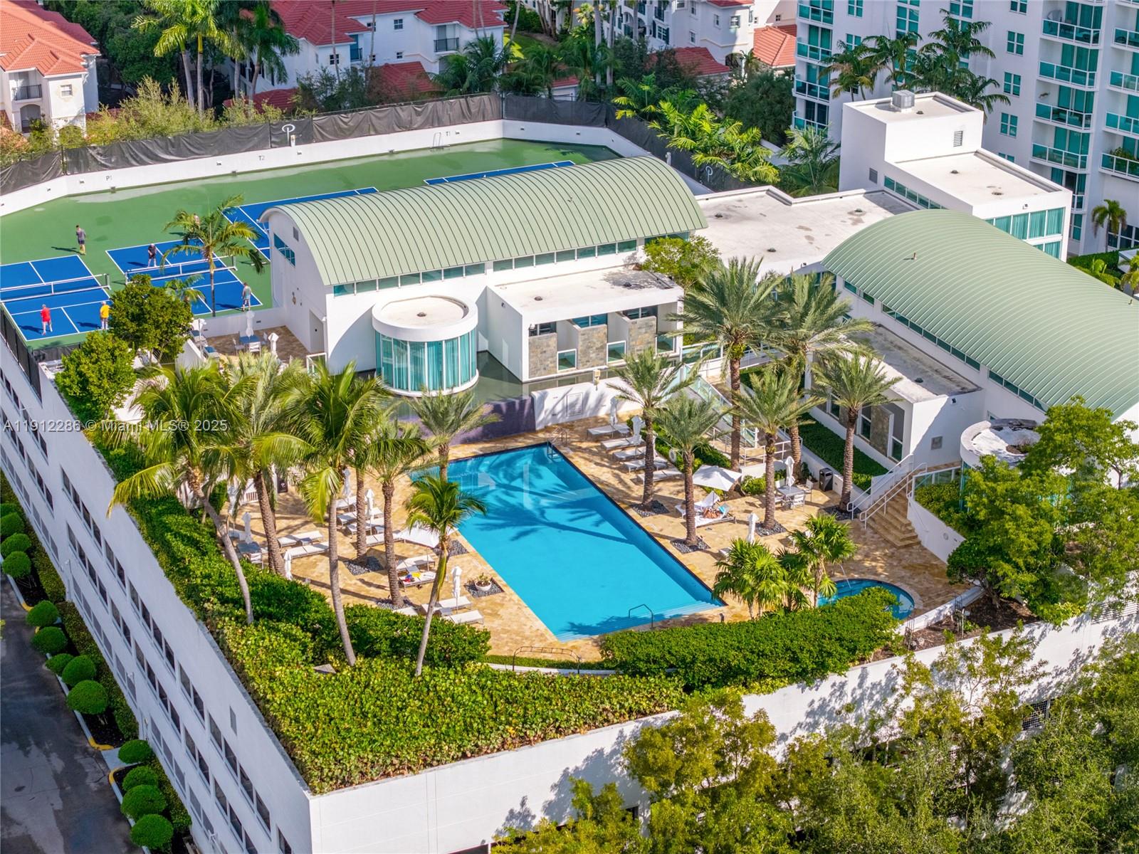 3301 NE 183rd St #1607, Aventura FL 33160