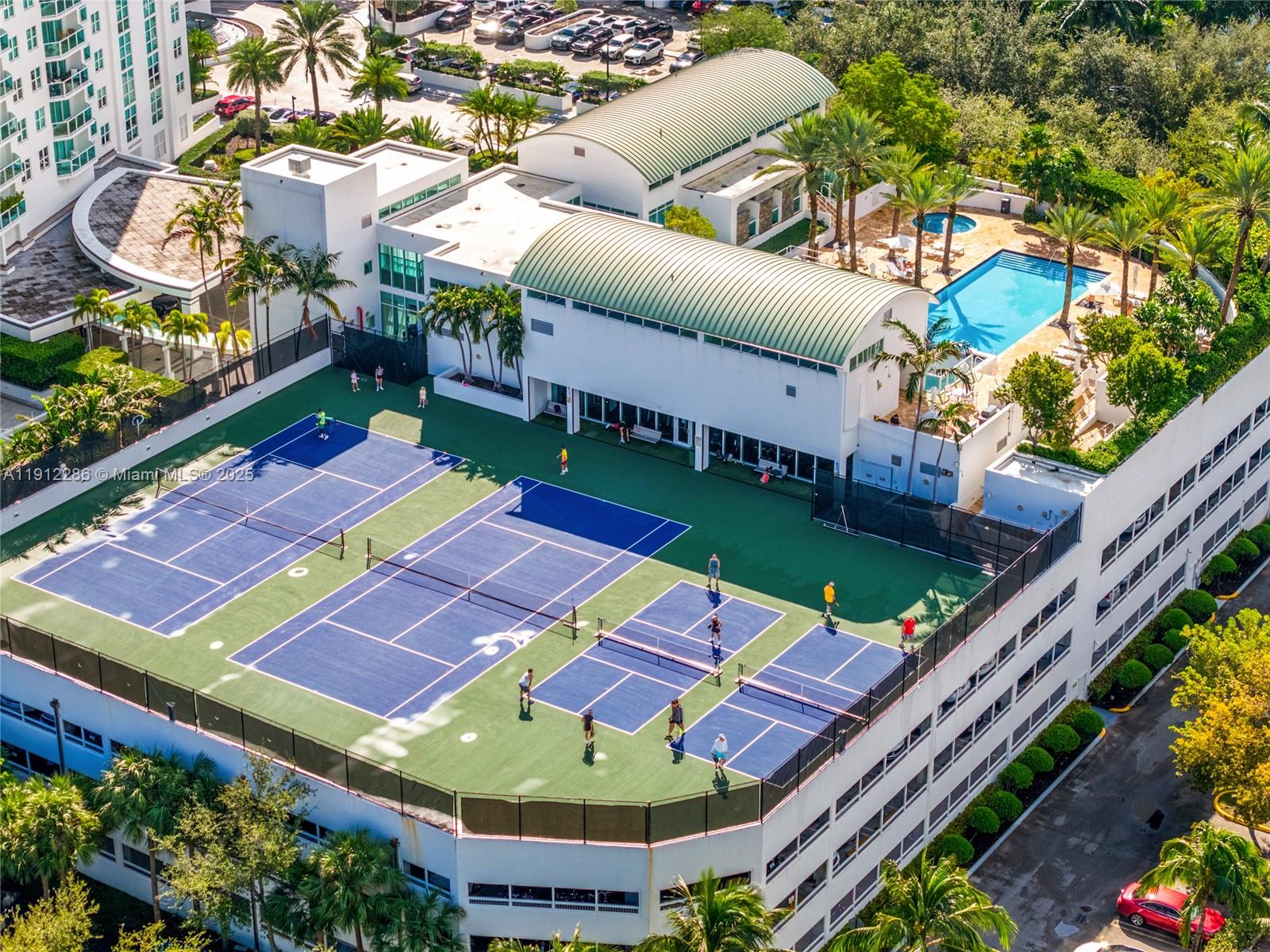 3301 NE 183rd St #1607, Aventura FL 33160