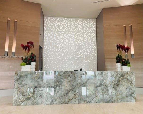 3301 NE 183rd St #1607, Aventura FL 33160