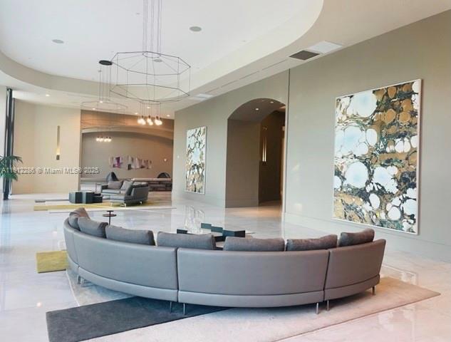 3301 NE 183rd St #1607, Aventura FL 33160