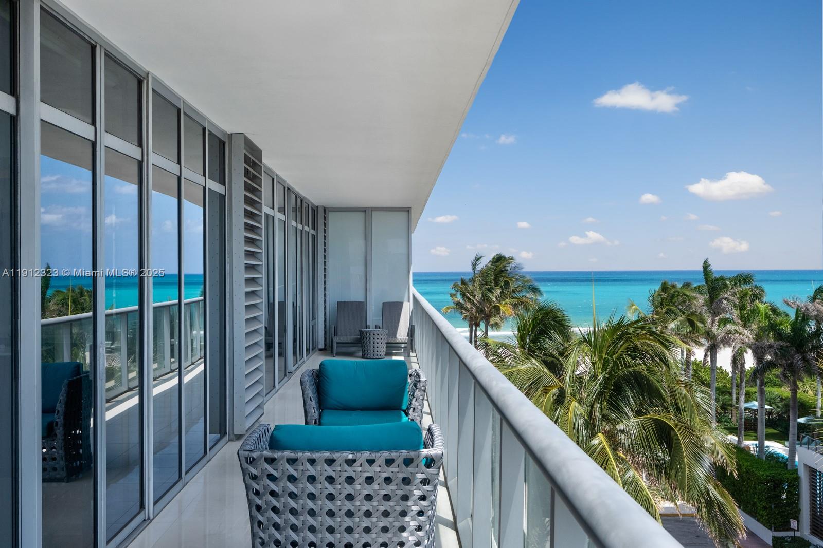 3737 Collins Ave #S-503, Miami Beach FL 33140
