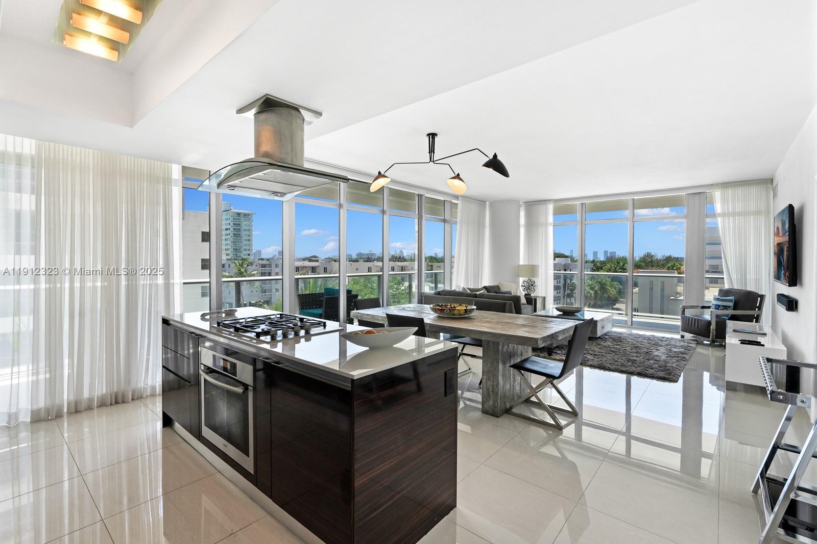 3737 Collins Ave #S-503, Miami Beach FL 33140