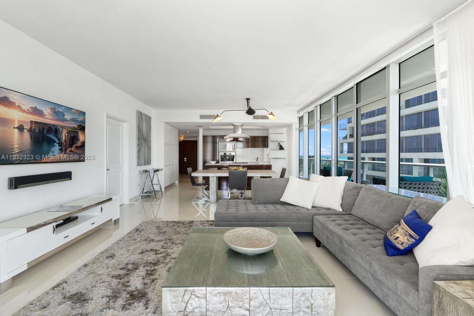 3737 Collins Ave #S-503, Miami Beach FL 33140