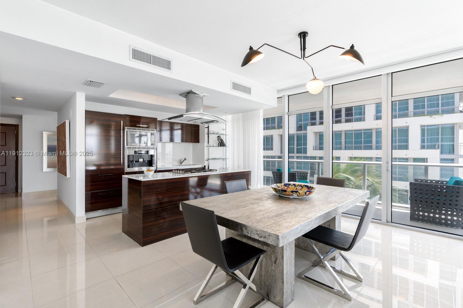 3737 Collins Ave #S-503, Miami Beach FL 33140