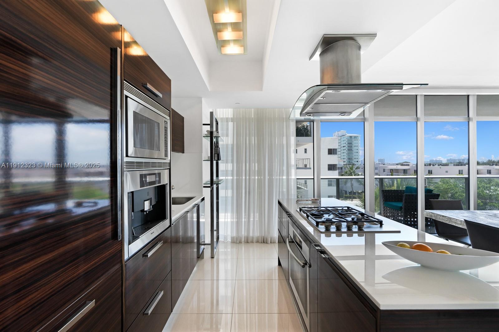 3737 Collins Ave #S-503, Miami Beach FL 33140