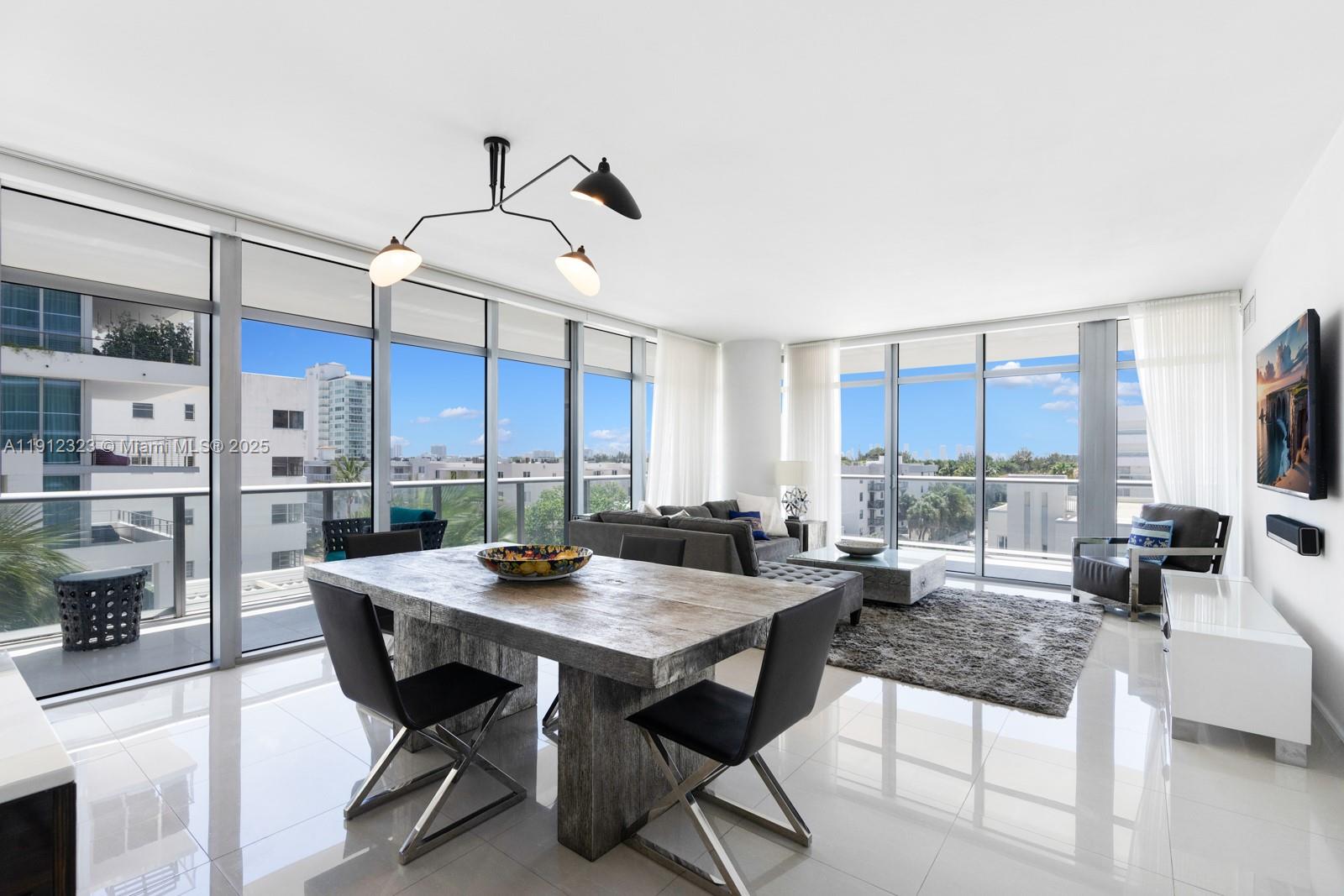 3737 Collins Ave #S-503, Miami Beach FL 33140