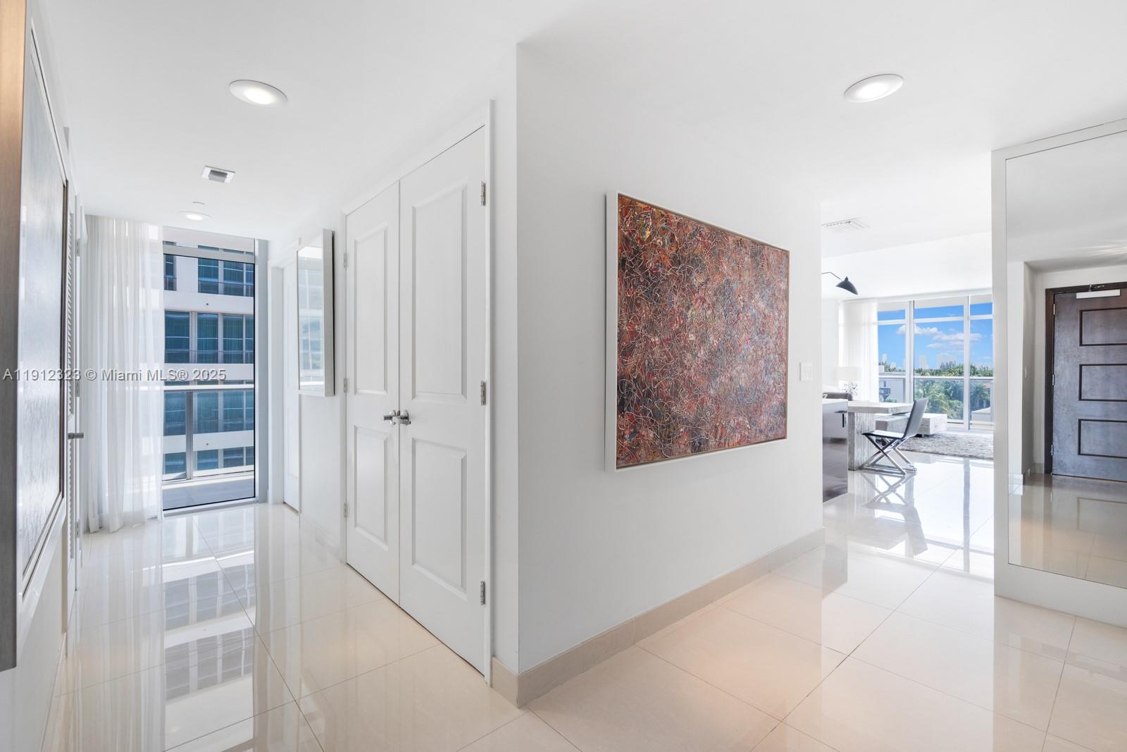 3737 Collins Ave #S-503, Miami Beach FL 33140