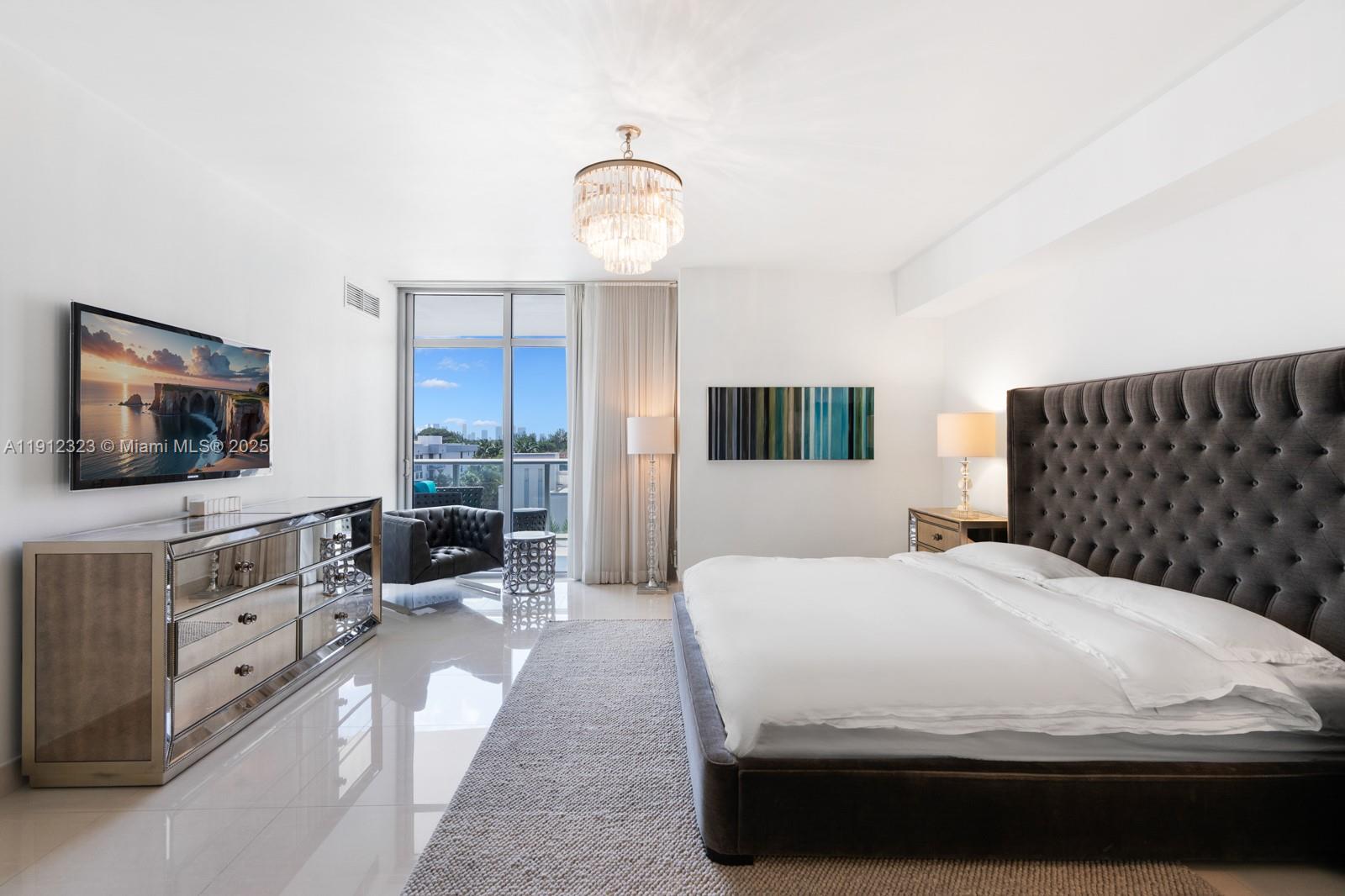 3737 Collins Ave #S-503, Miami Beach FL 33140