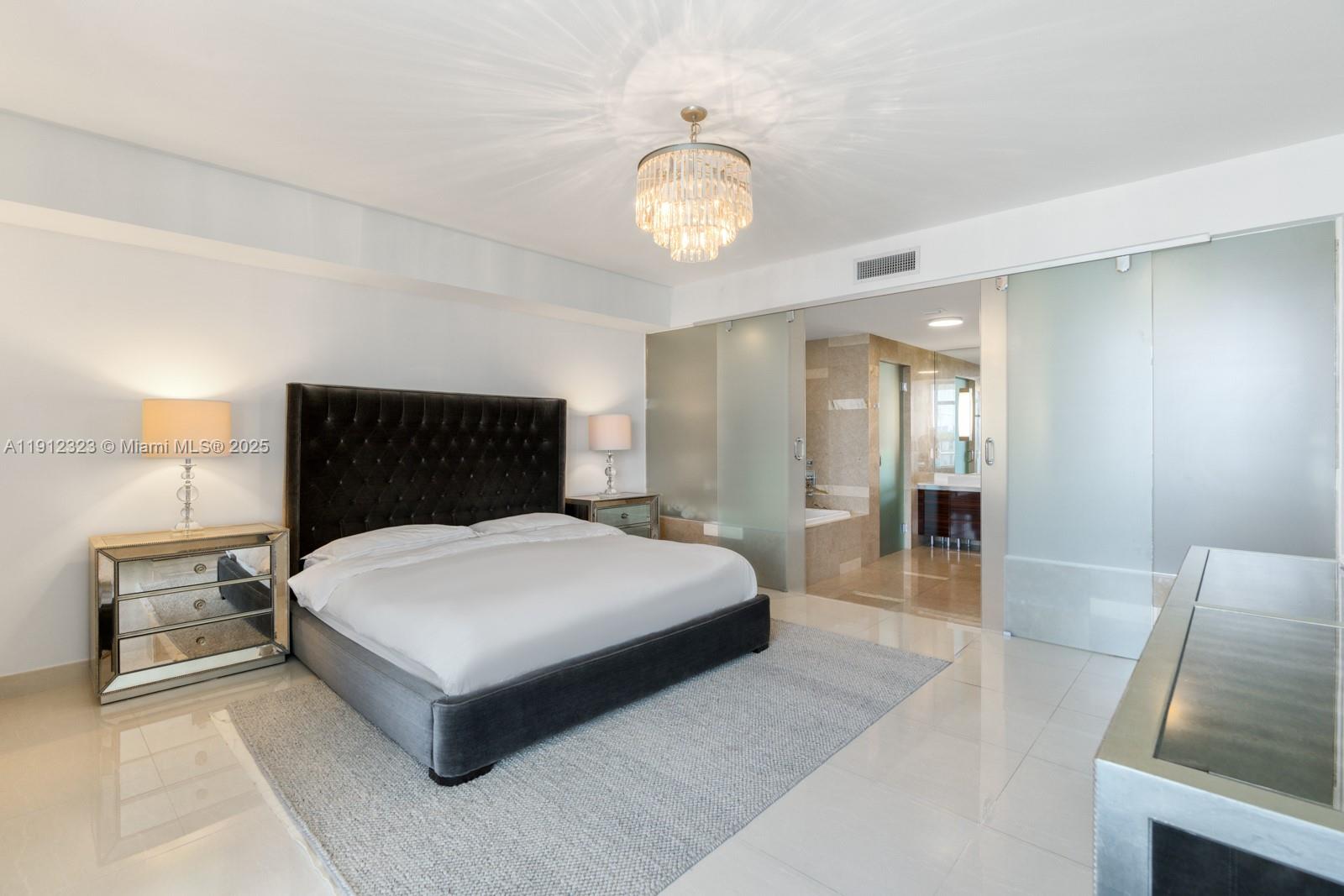 3737 Collins Ave #S-503, Miami Beach FL 33140