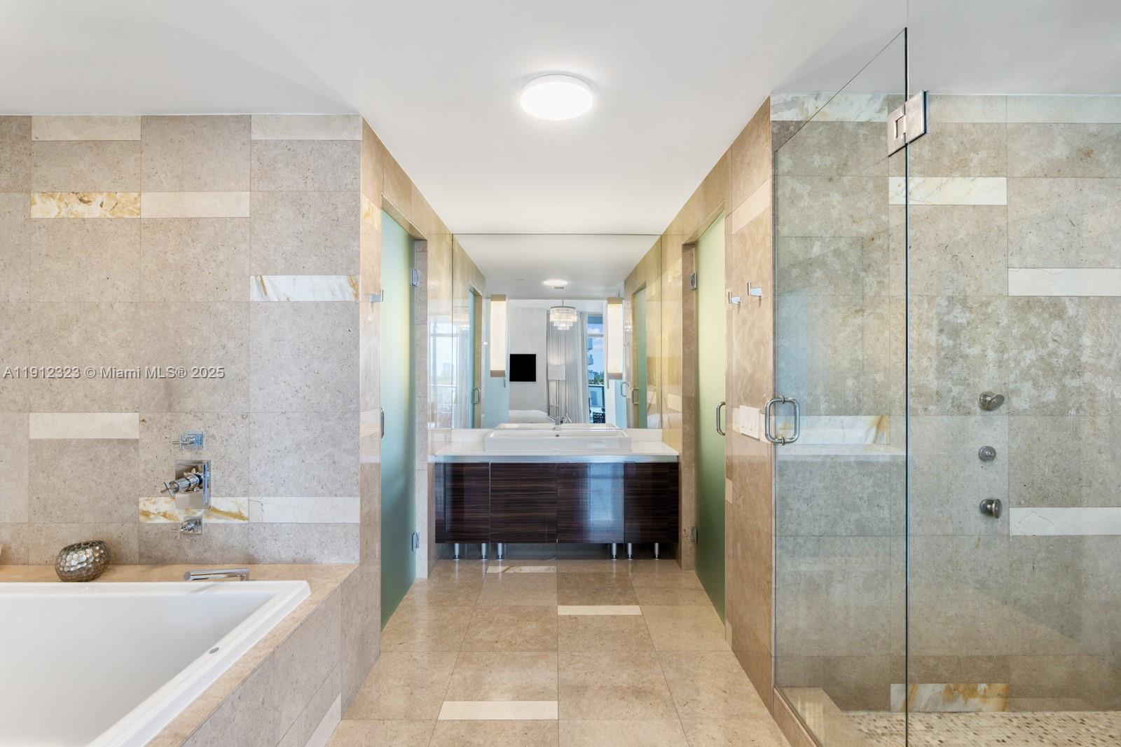 3737 Collins Ave #S-503, Miami Beach FL 33140