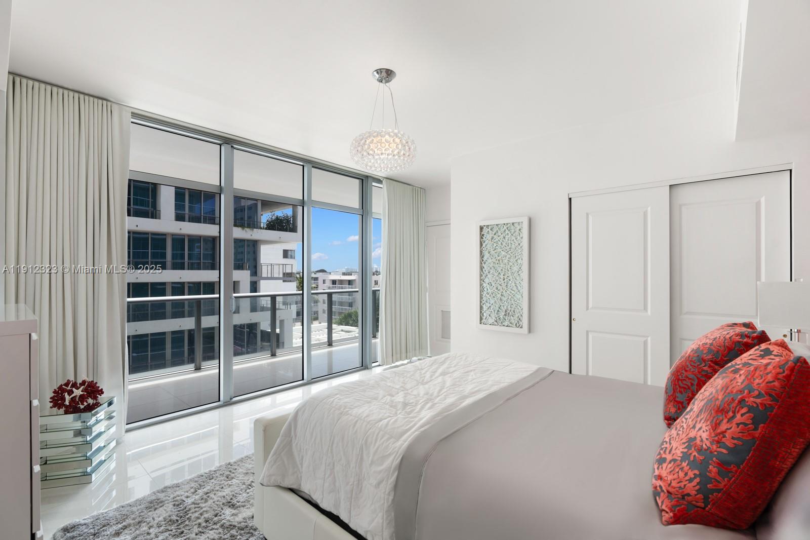 3737 Collins Ave #S-503, Miami Beach FL 33140