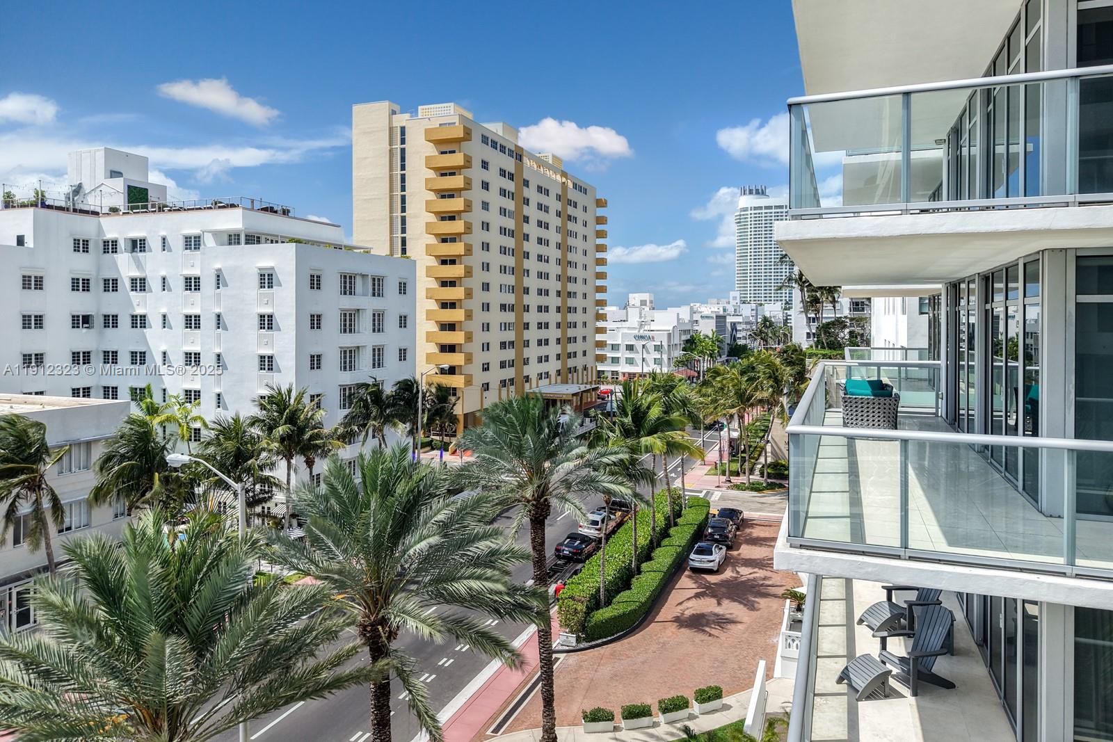 3737 Collins Ave #S-503, Miami Beach FL 33140