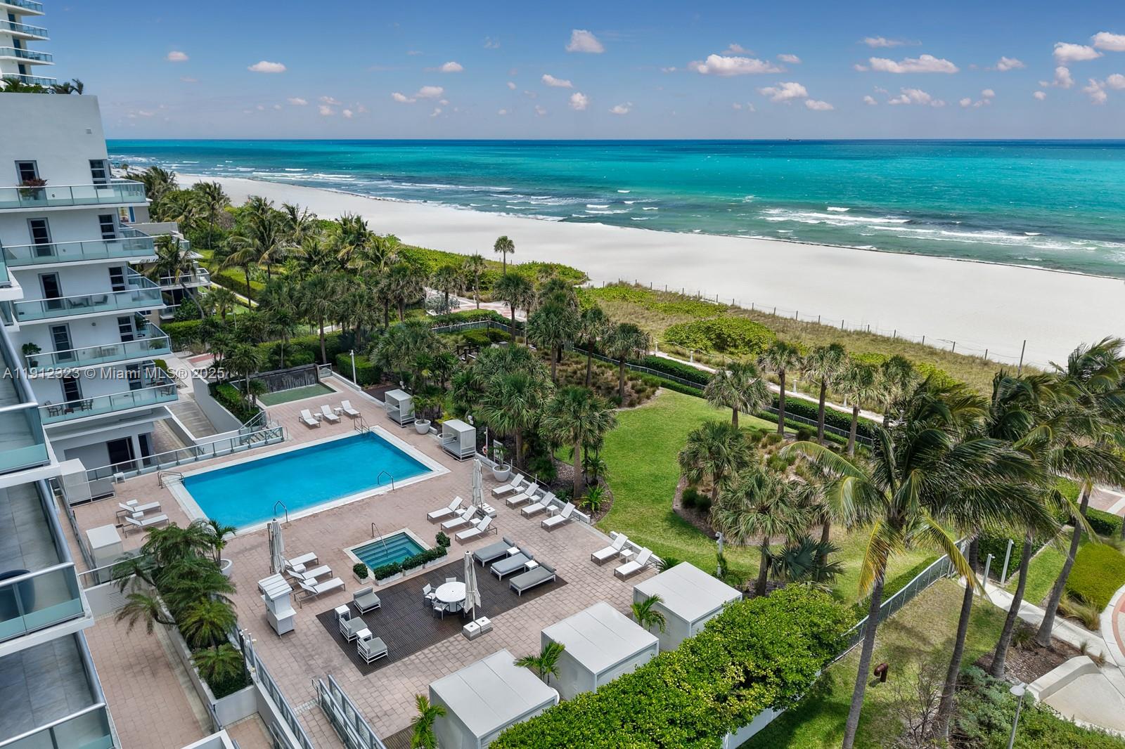 3737 Collins Ave #S-503, Miami Beach FL 33140