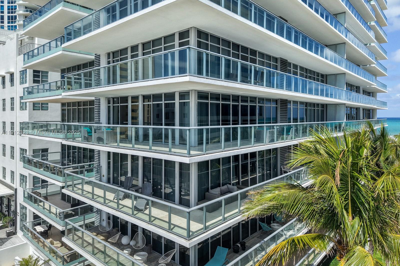 3737 Collins Ave #S-503, Miami Beach FL 33140