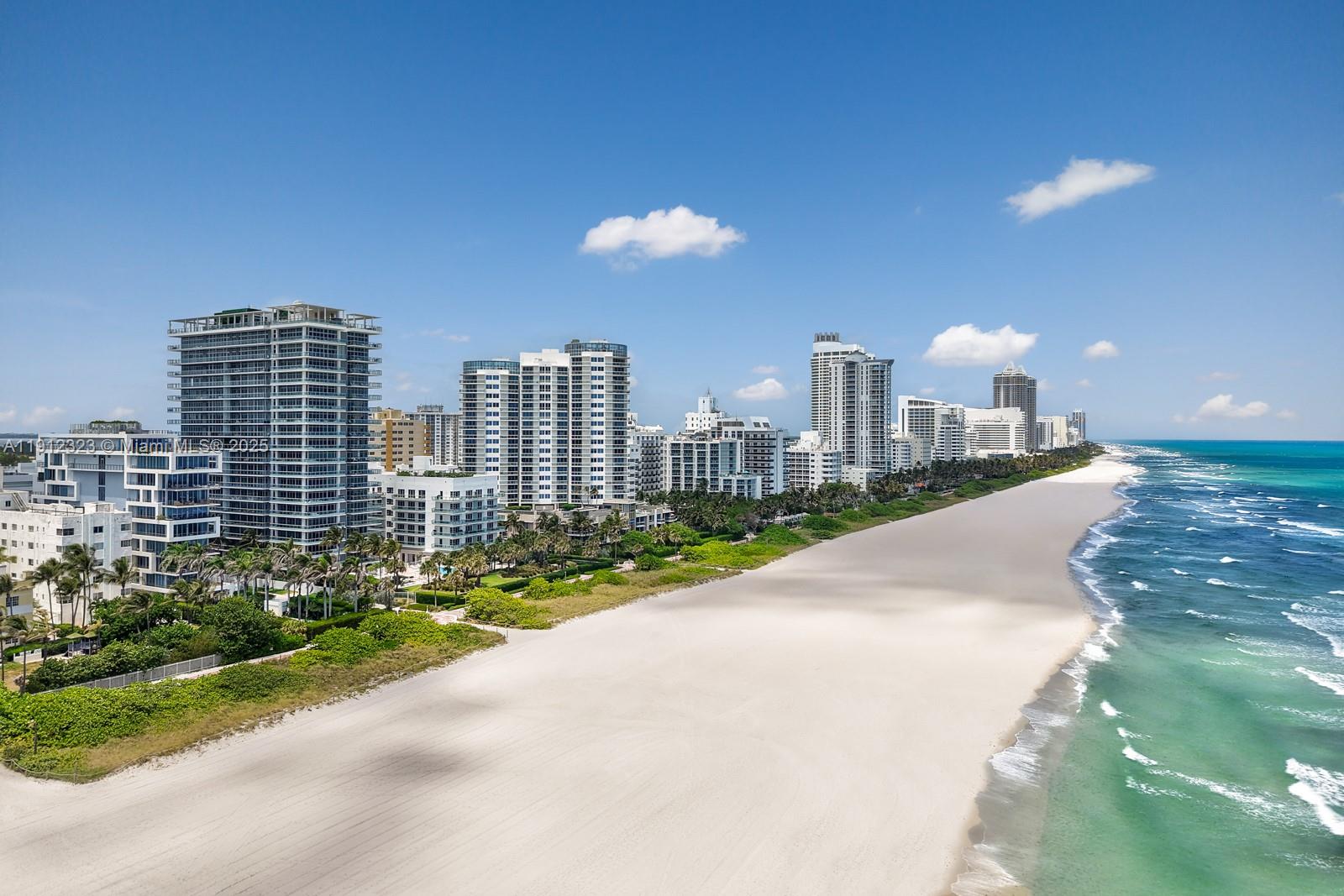 3737 Collins Ave #S-503, Miami Beach FL 33140