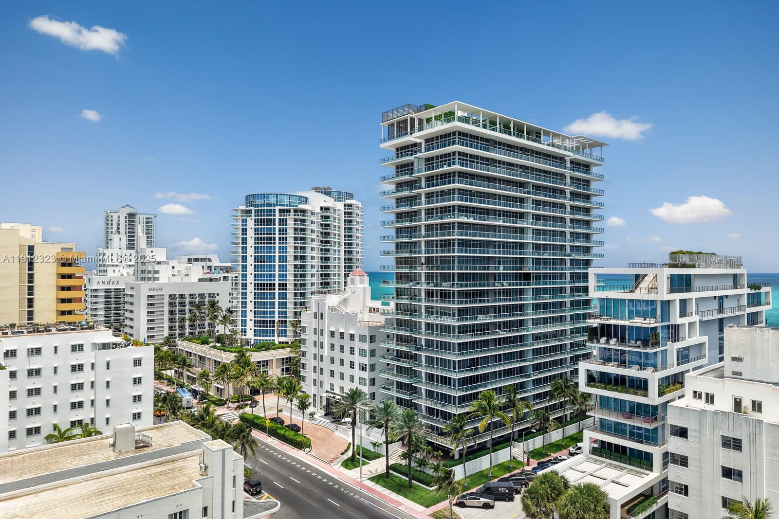 3737 Collins Ave #S-503, Miami Beach FL 33140