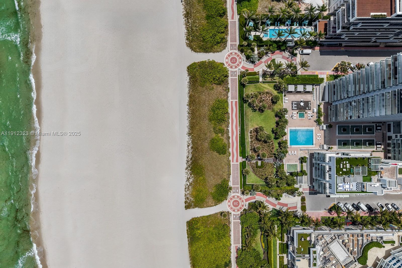 3737 Collins Ave #S-503, Miami Beach FL 33140