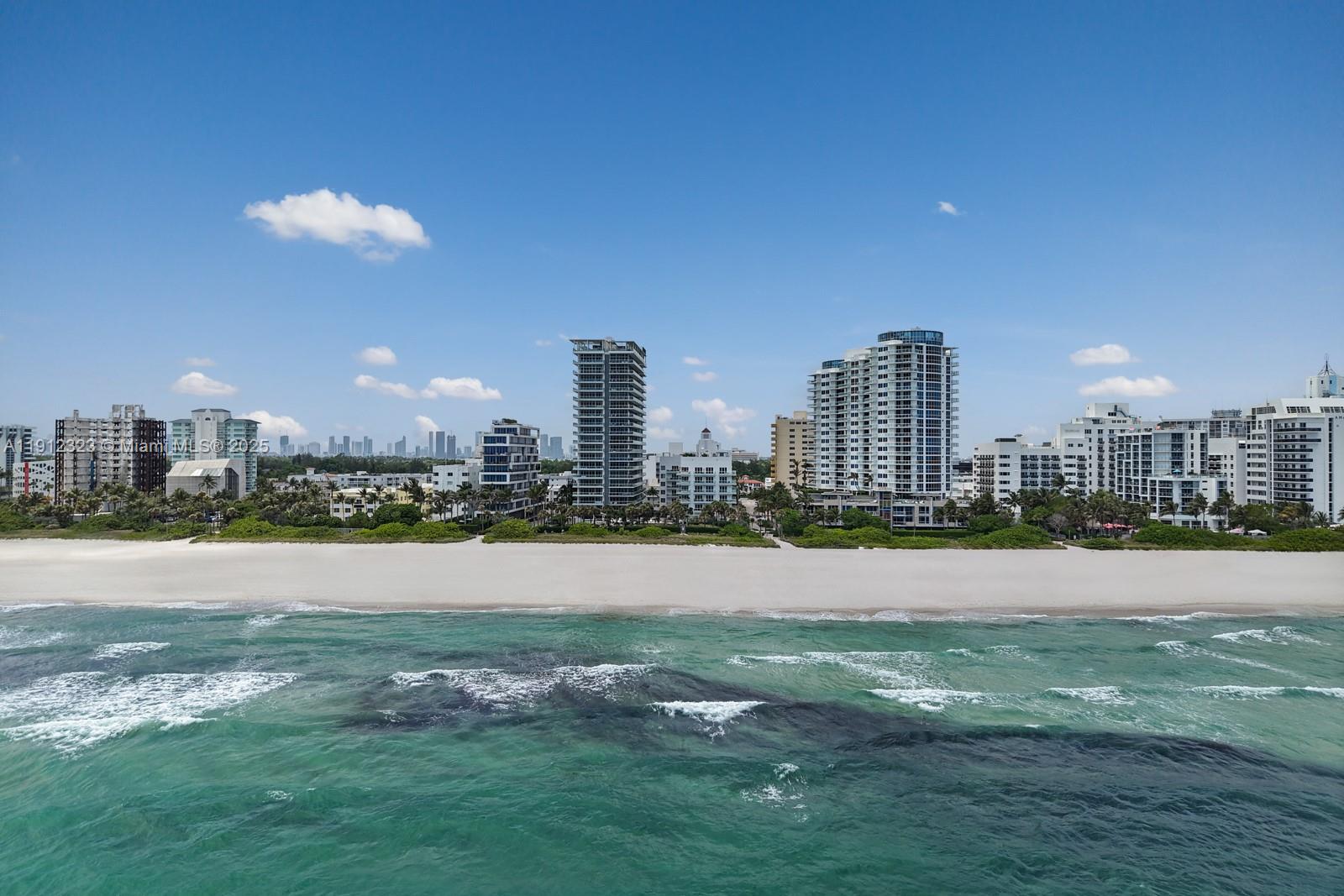 3737 Collins Ave #S-503, Miami Beach FL 33140