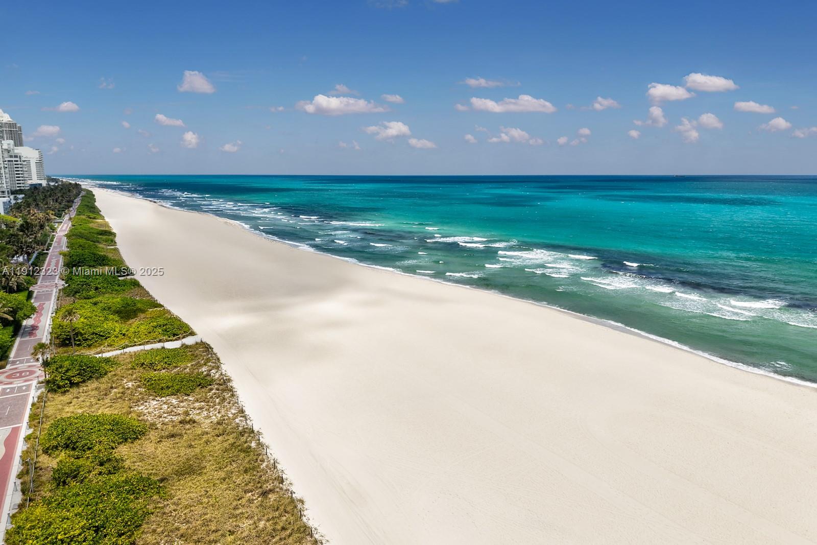 3737 Collins Ave #S-503, Miami Beach FL 33140