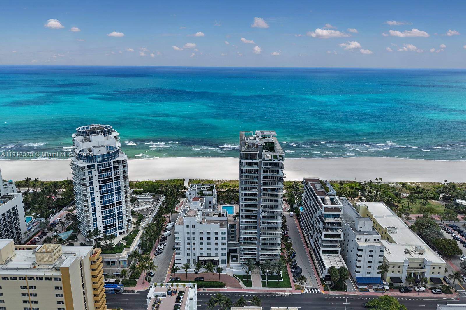 3737 Collins Ave #S-503, Miami Beach FL 33140