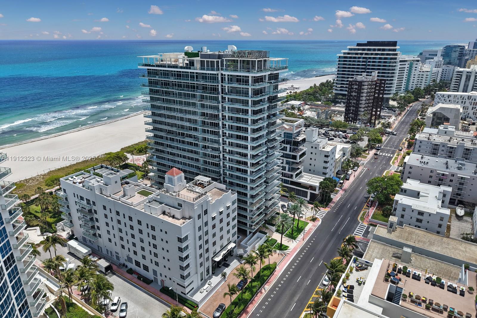 3737 Collins Ave #S-503, Miami Beach FL 33140