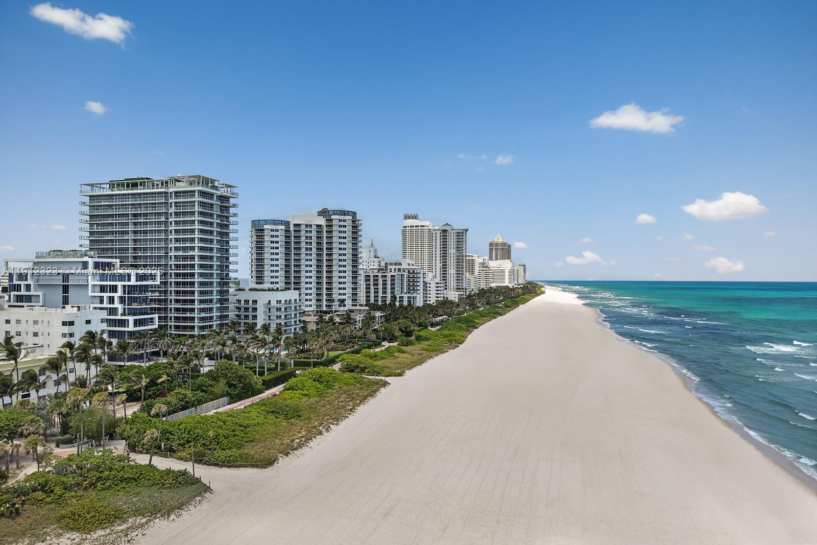 3737 Collins Ave #S-503, Miami Beach FL 33140