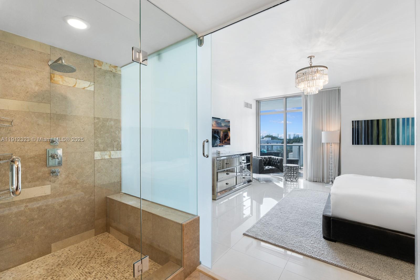 3737 Collins Ave #S-503, Miami Beach FL 33140