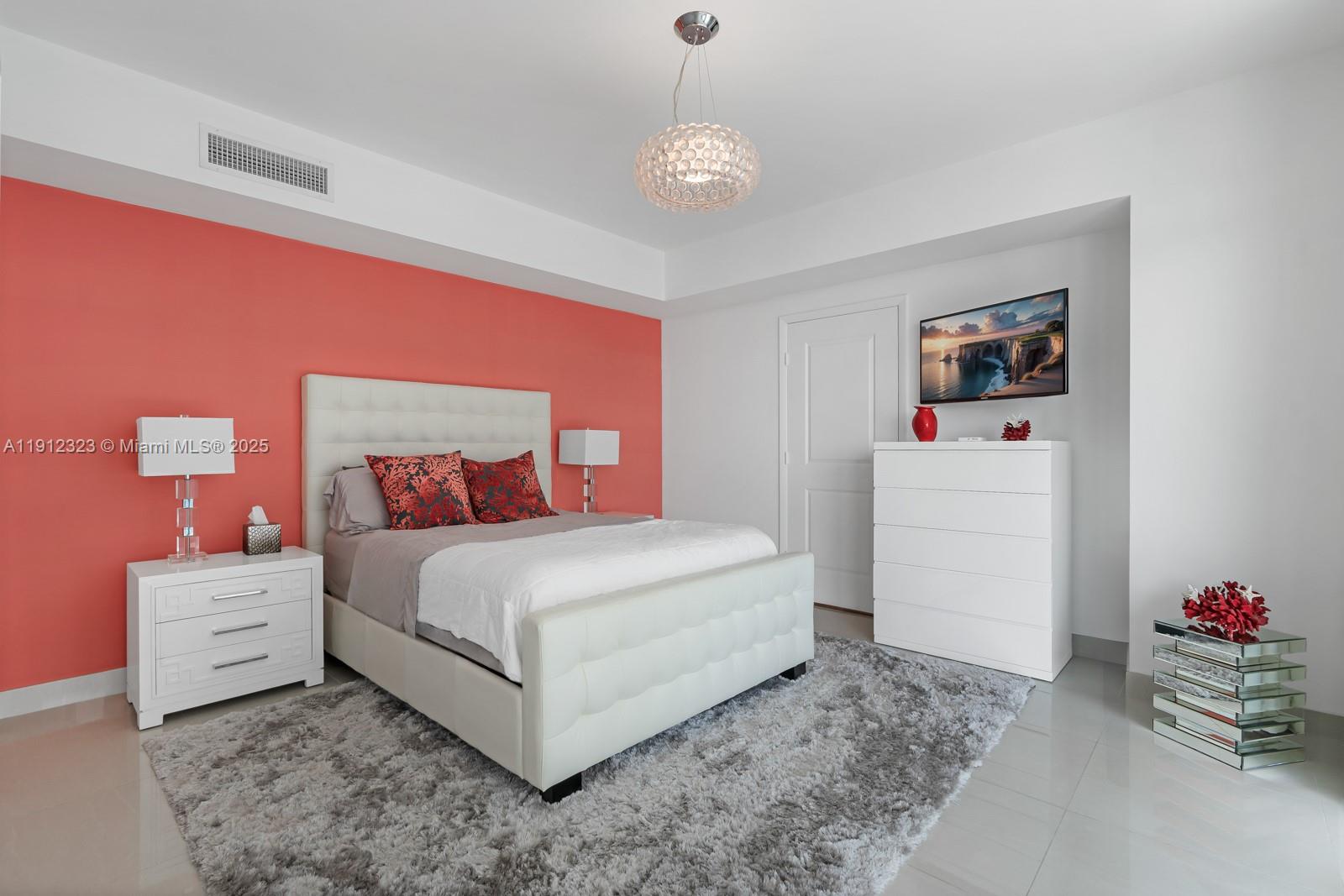 3737 Collins Ave #S-503, Miami Beach FL 33140