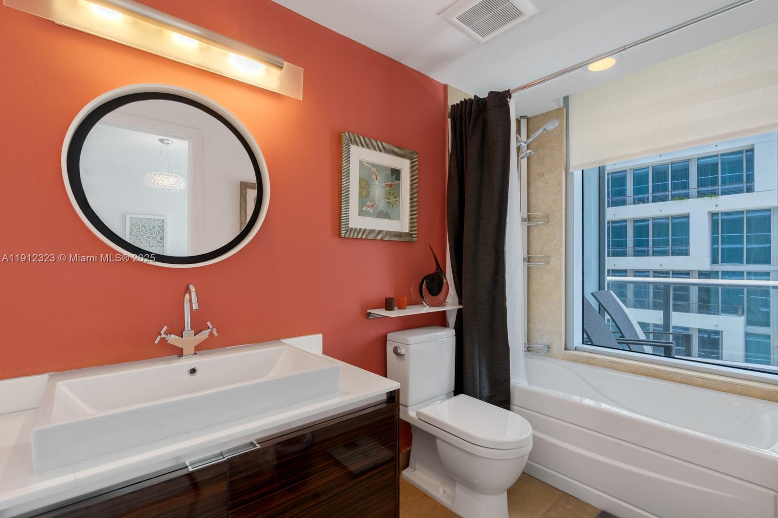 3737 Collins Ave #S-503, Miami Beach FL 33140