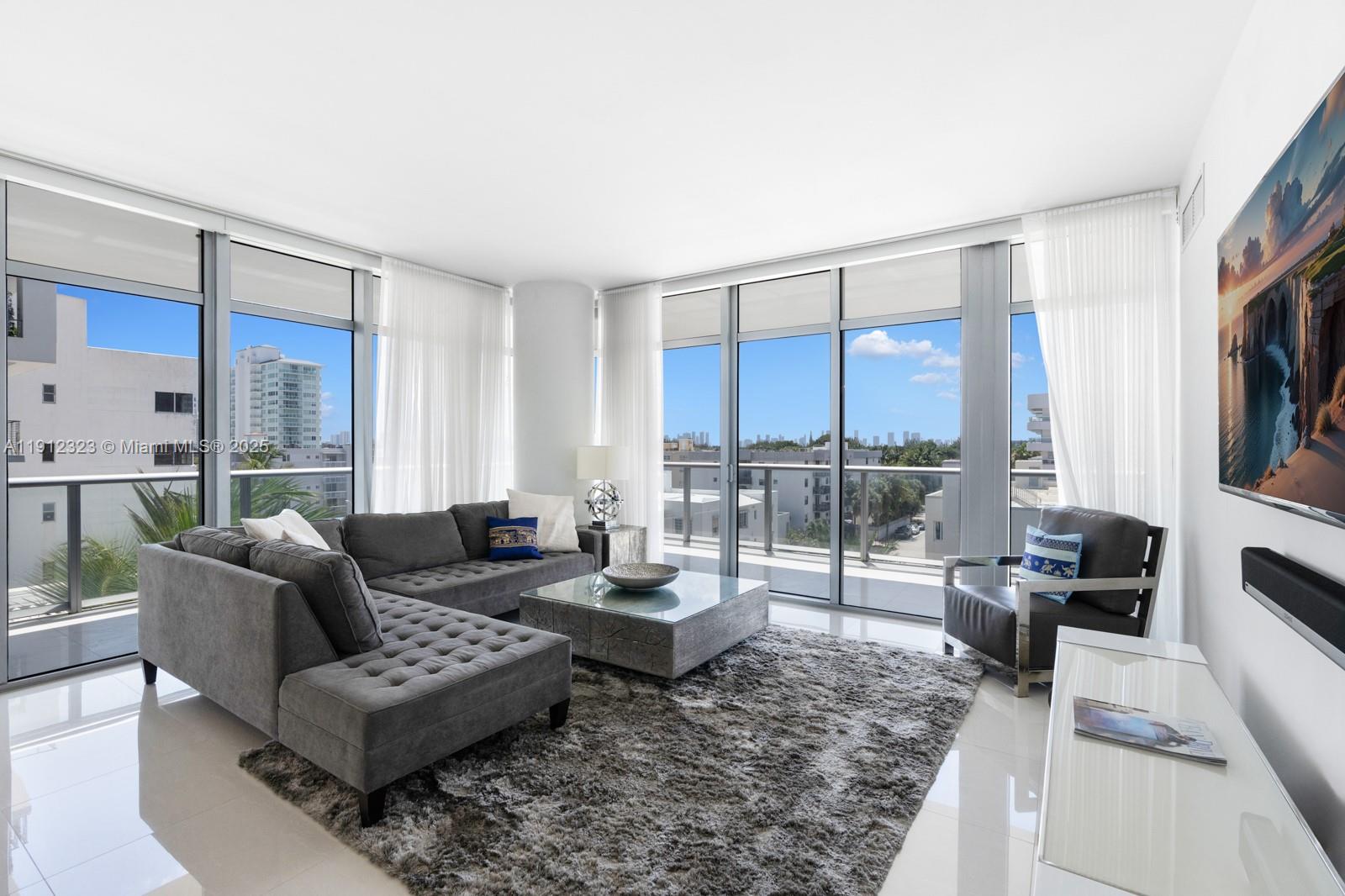 3737 Collins Ave #S-503, Miami Beach FL 33140