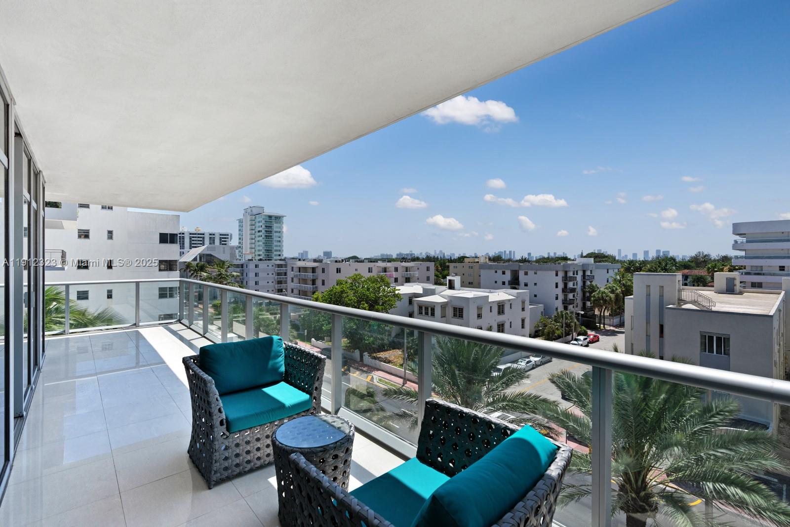 3737 Collins Ave #S-503, Miami Beach FL 33140