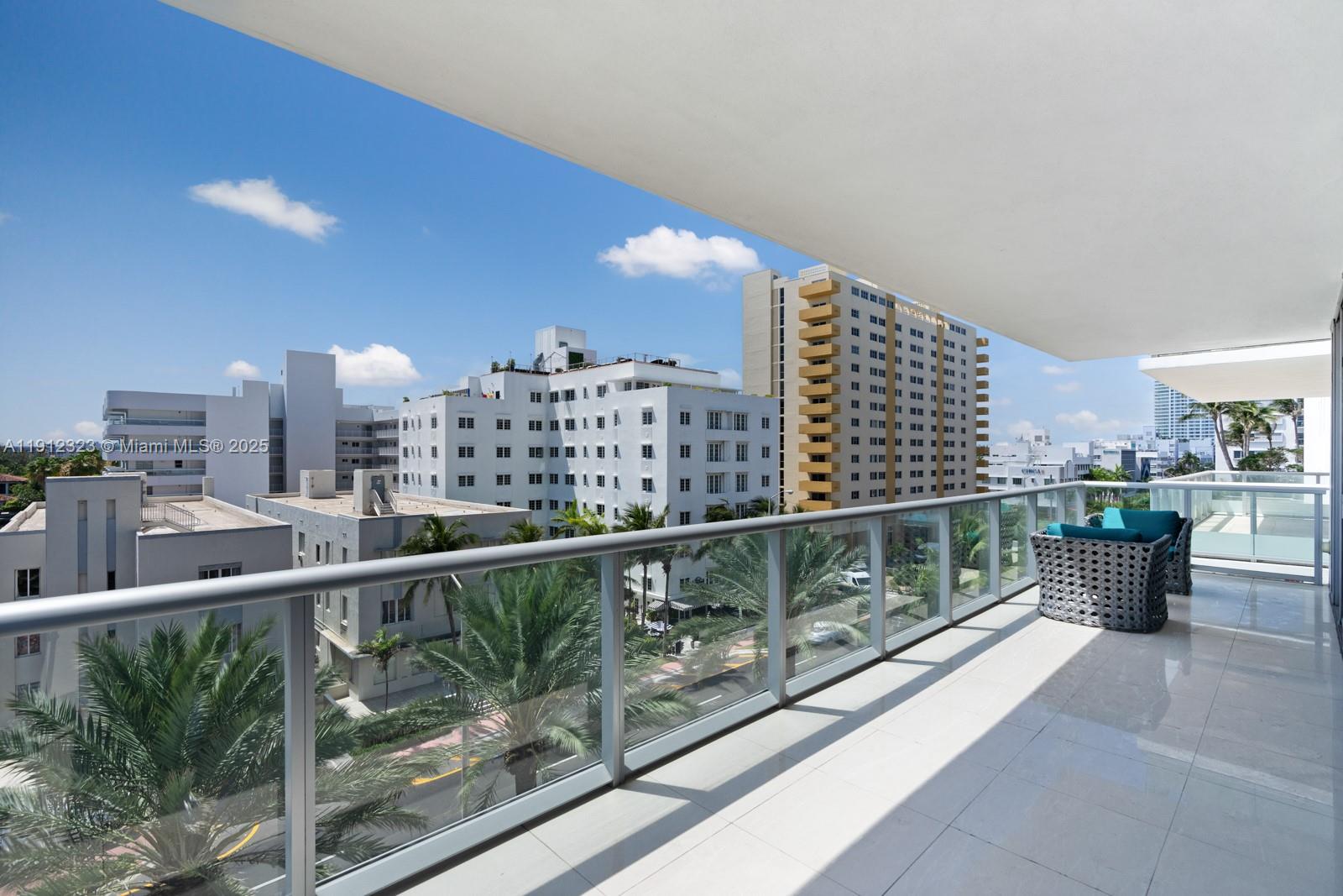 3737 Collins Ave #S-503, Miami Beach FL 33140