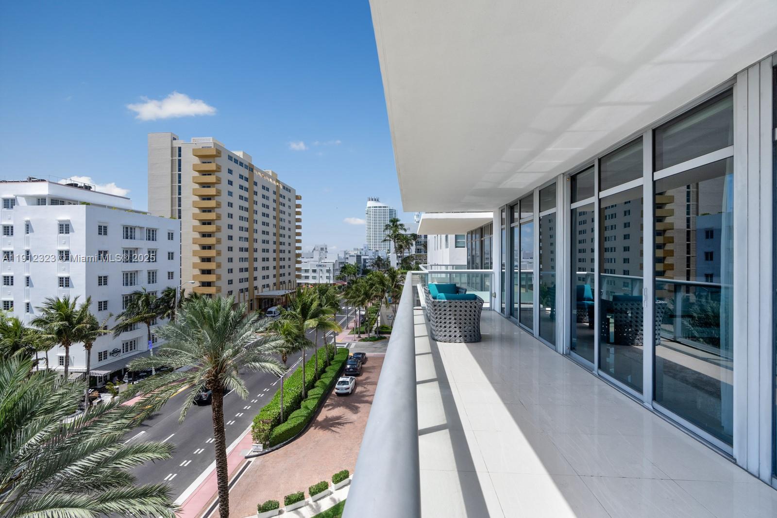 3737 Collins Ave #S-503, Miami Beach FL 33140