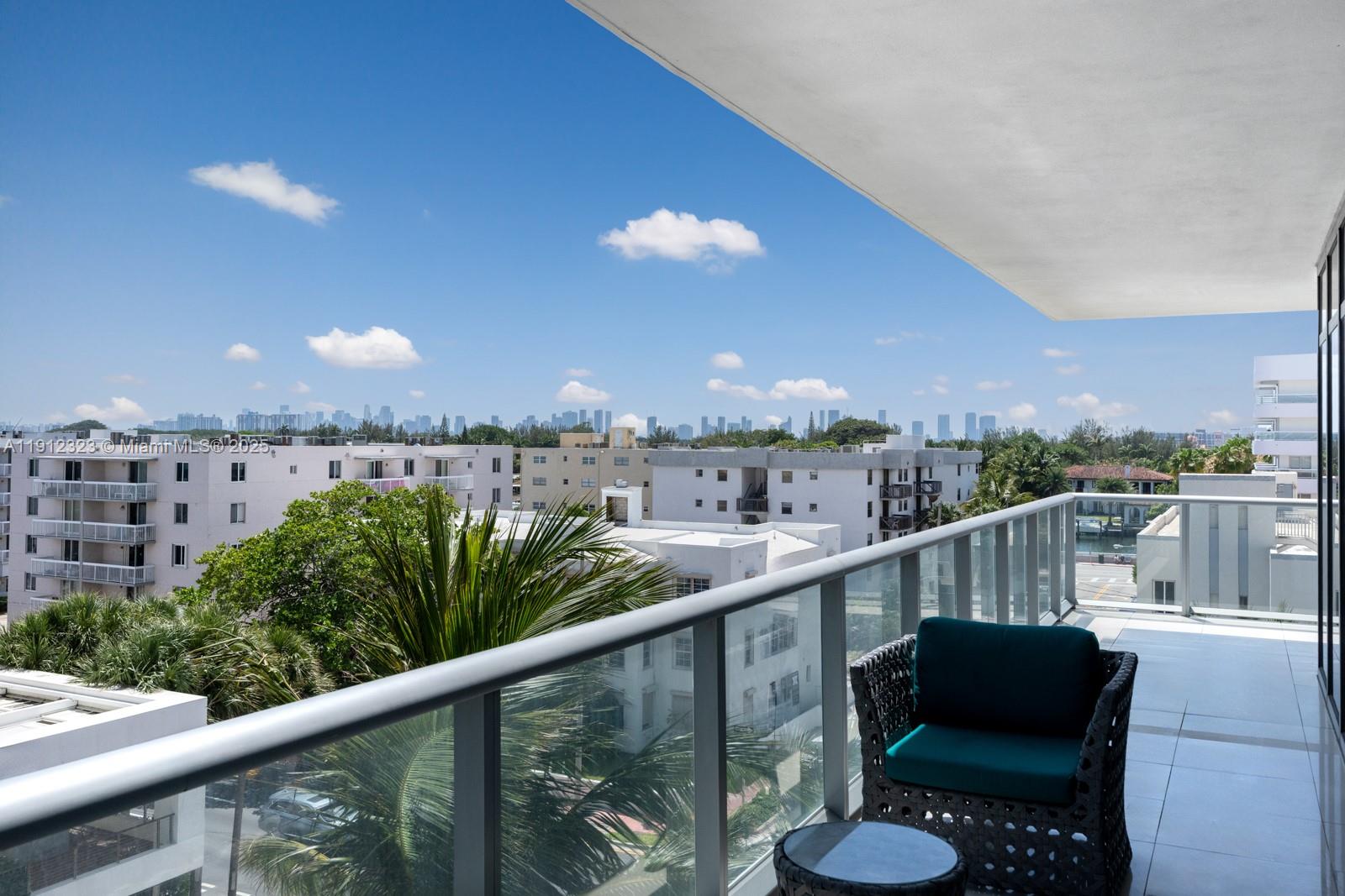 3737 Collins Ave #S-503, Miami Beach FL 33140