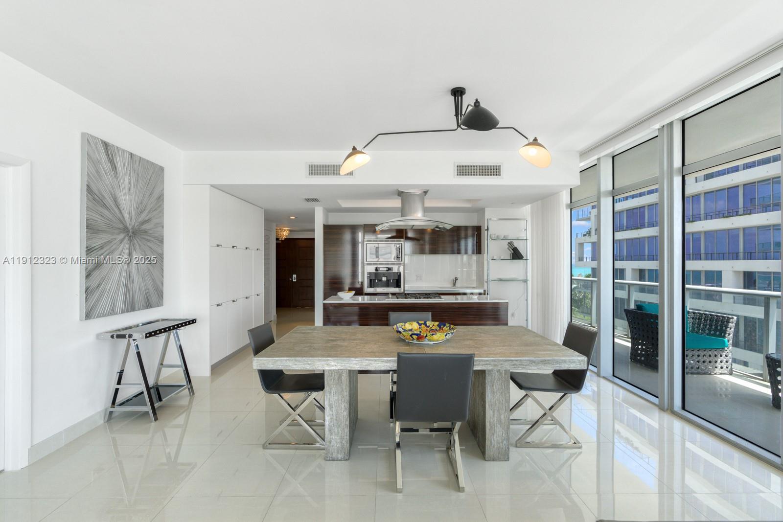 3737 Collins Ave #S-503, Miami Beach FL 33140
