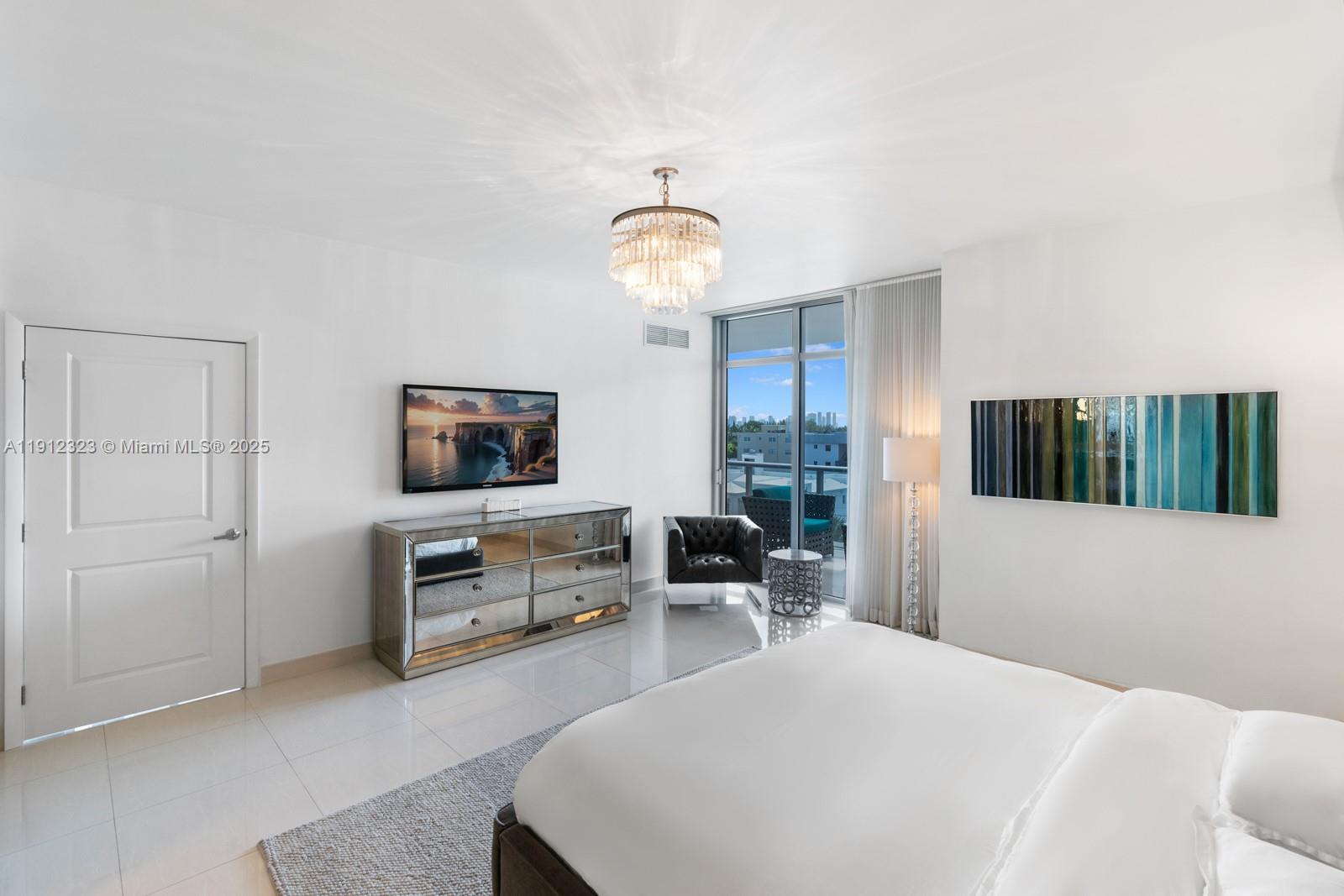 3737 Collins Ave #S-503, Miami Beach FL 33140