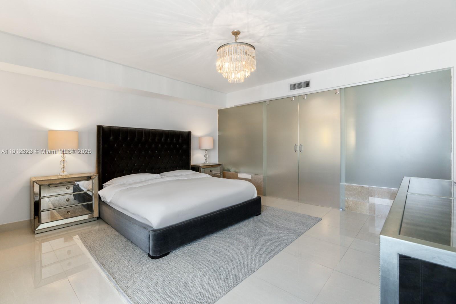 3737 Collins Ave #S-503, Miami Beach FL 33140