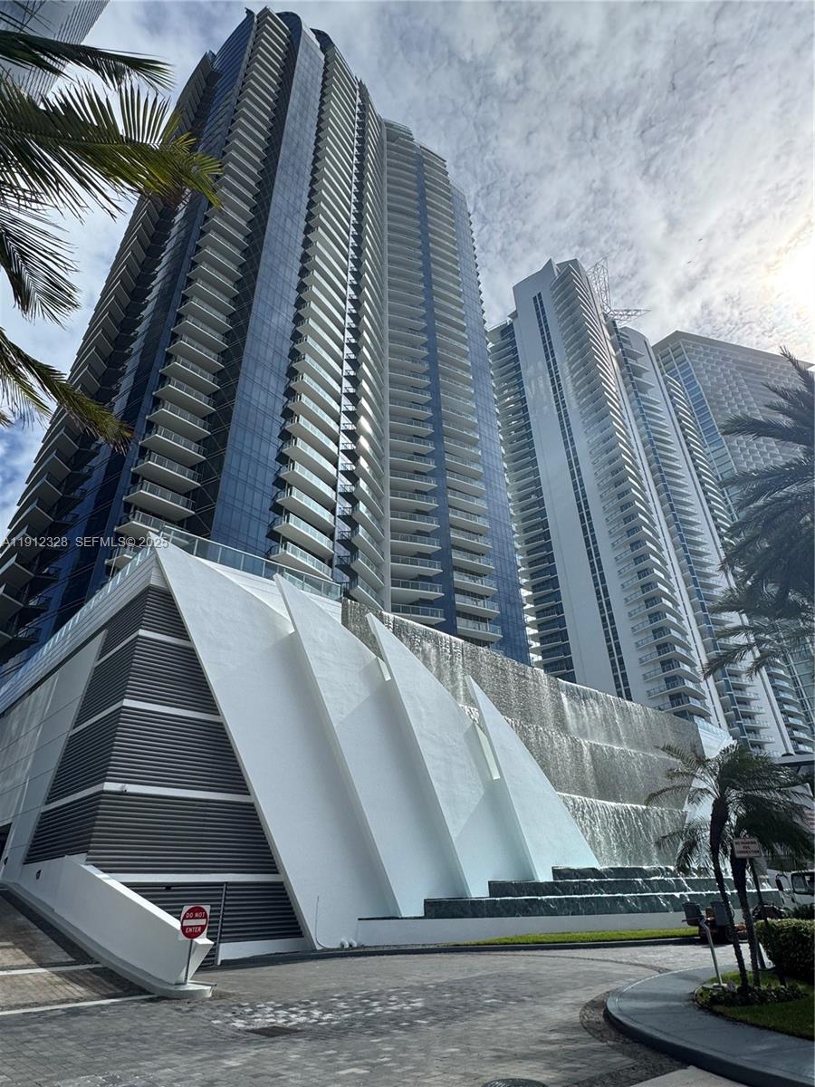 17121 Collins Ave #1905, Sunny Isles Beach FL 33160