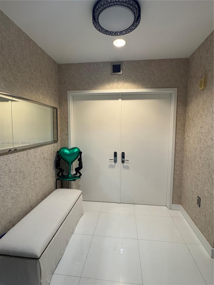 17121 Collins Ave #1905, Sunny Isles Beach FL 33160
