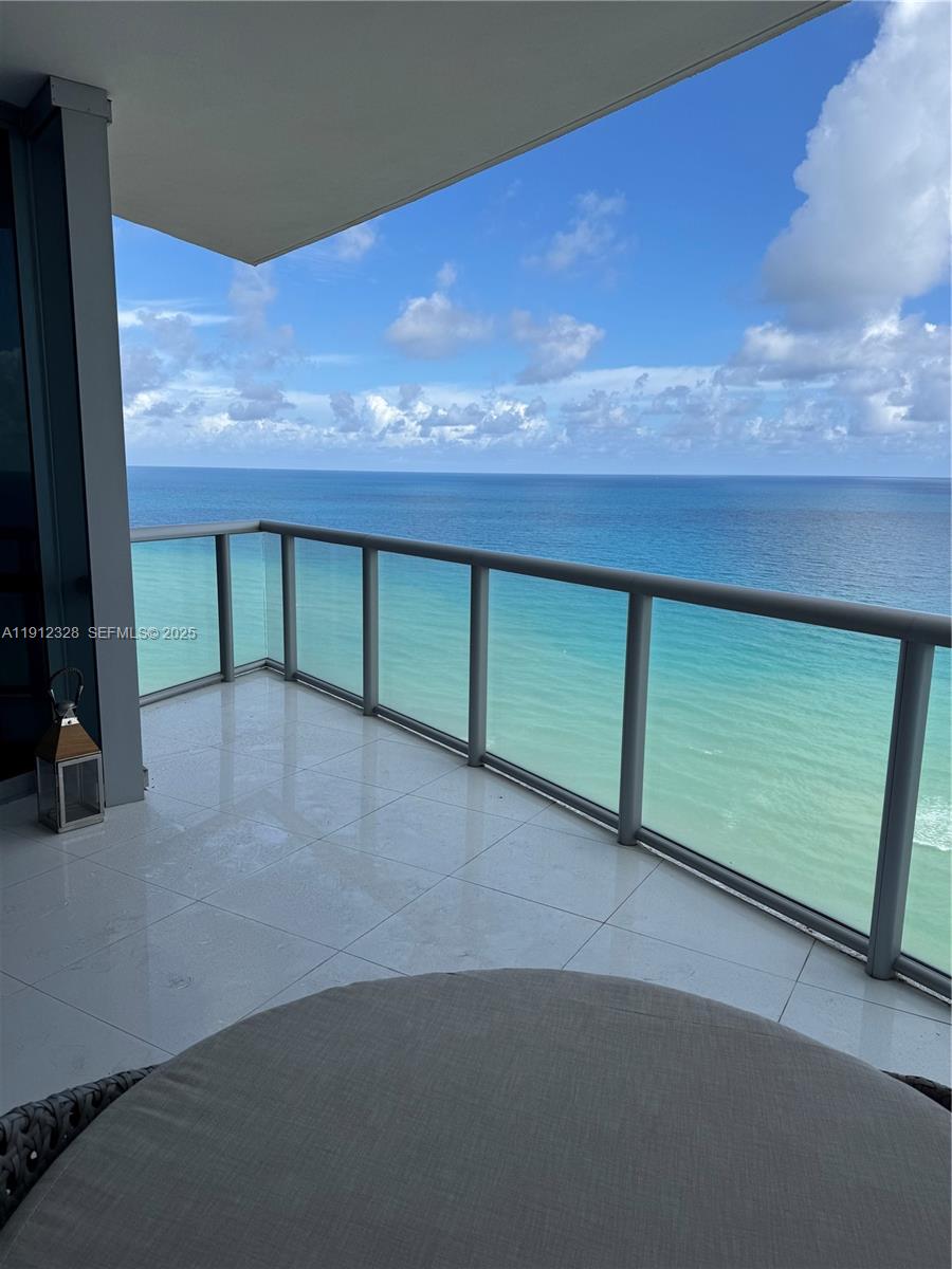 17121 Collins Ave #1905, Sunny Isles Beach FL 33160
