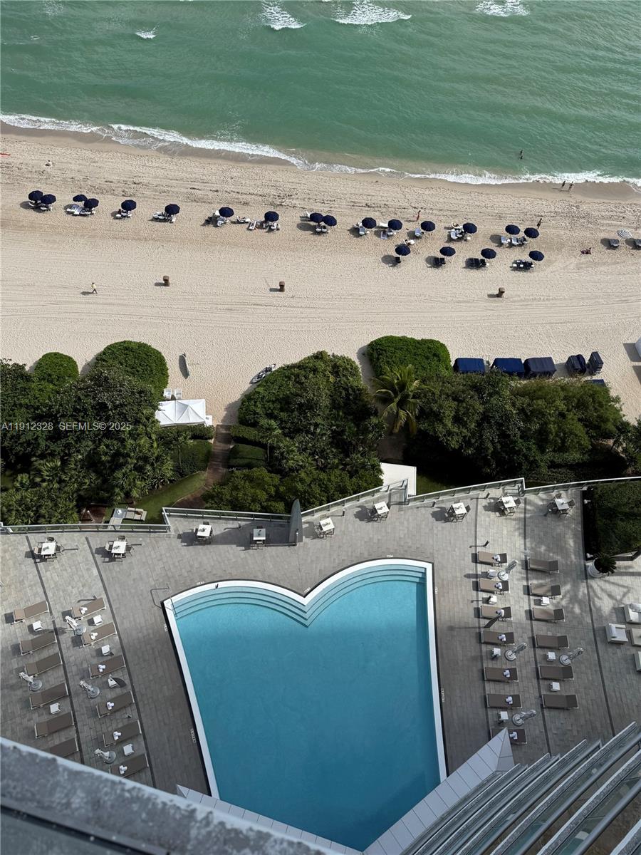 17121 Collins Ave #1905, Sunny Isles Beach FL 33160
