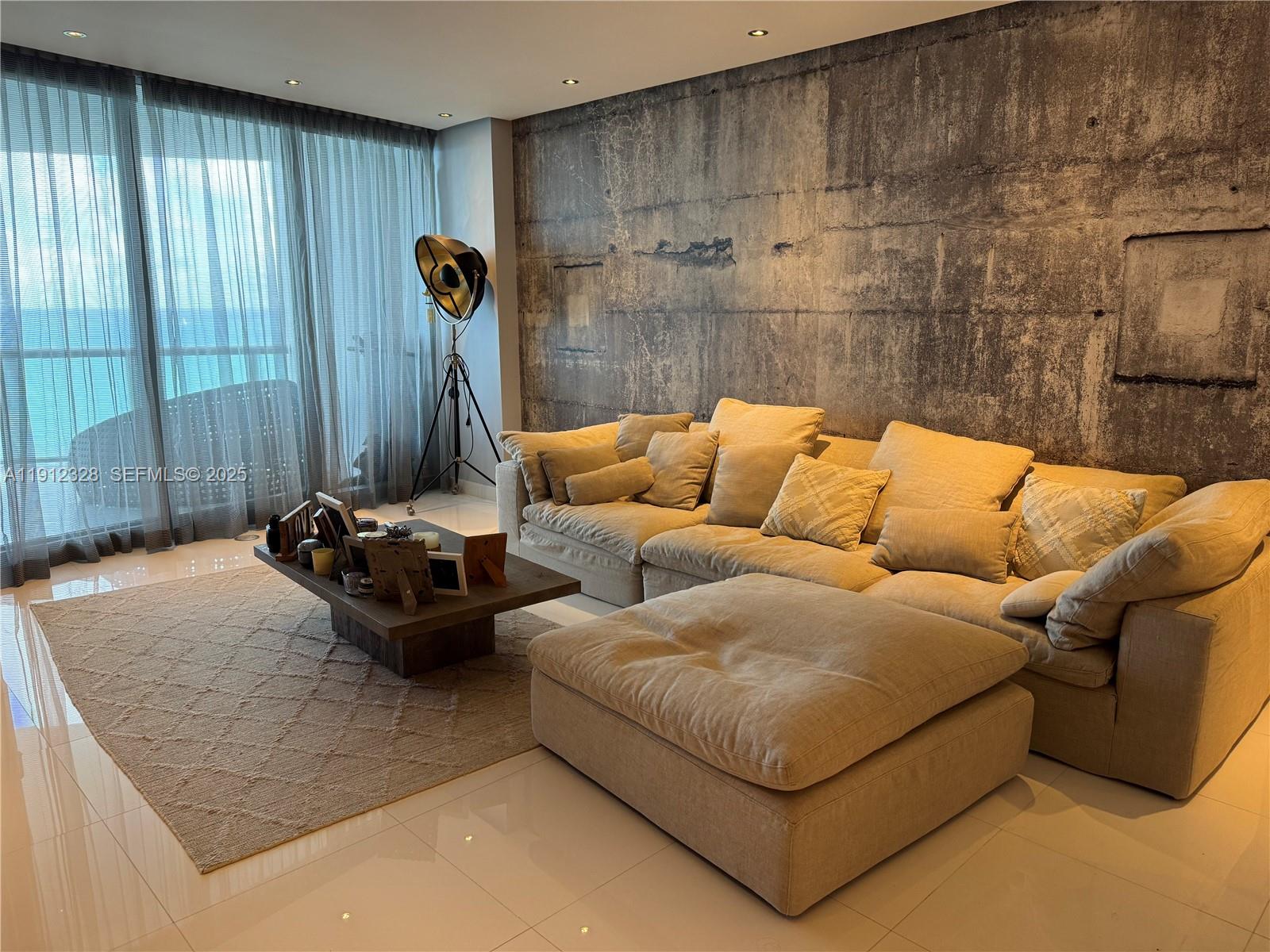 17121 Collins Ave #1905, Sunny Isles Beach FL 33160