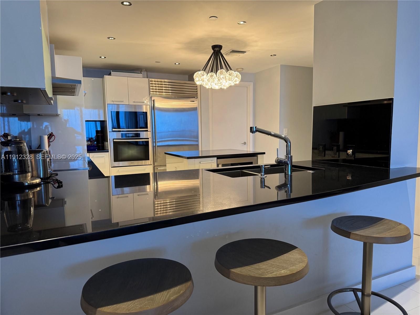 17121 Collins Ave #1905, Sunny Isles Beach FL 33160